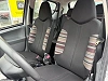 Citroen C1 1.0 70 ATTRACTION MOTEUR A CHAINE- IDEAL JEUNE CONDUCTEUR-VITRES ELECTRIQUES thumbnail