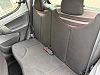 Citroen C1 1.0 70 ATTRACTION MOTEUR A CHAINE- IDEAL JEUNE CONDUCTEUR-VITRES ELECTRIQUES thumbnail