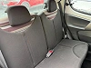 Citroen C1 1.0 70 ATTRACTION MOTEUR A CHAINE- IDEAL JEUNE CONDUCTEUR-VITRES ELECTRIQUES thumbnail