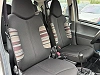 Citroen C1 1.0 70 ATTRACTION MOTEUR A CHAINE- IDEAL JEUNE CONDUCTEUR-VITRES ELECTRIQUES thumbnail