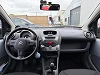 Citroen C1 1.0 70 ATTRACTION MOTEUR A CHAINE- IDEAL JEUNE CONDUCTEUR-VITRES ELECTRIQUES thumbnail