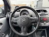 Citroen C1 1.0 70 ATTRACTION MOTEUR A CHAINE- IDEAL JEUNE CONDUCTEUR-VITRES ELECTRIQUES thumbnail