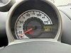 Citroen C1 1.0 70 ATTRACTION MOTEUR A CHAINE- IDEAL JEUNE CONDUCTEUR-VITRES ELECTRIQUES thumbnail