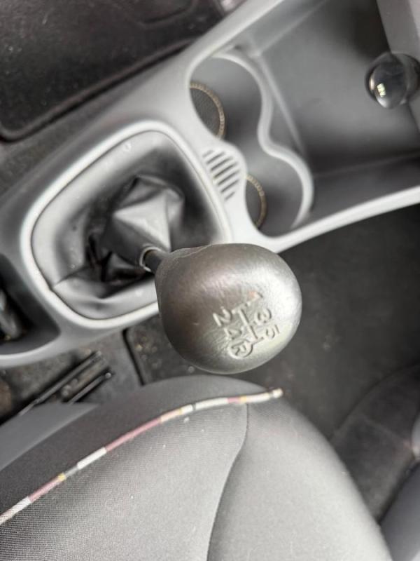 Citroen C1 1.0 70 ATTRACTION MOTEUR A CHAINE- IDEAL JEUNE CONDUCTEUR-VITRES ELECTRIQUES