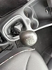 Citroen C1 1.0 70 ATTRACTION MOTEUR A CHAINE- IDEAL JEUNE CONDUCTEUR-VITRES ELECTRIQUES thumbnail