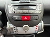 Citroen C1 1.0 70 ATTRACTION MOTEUR A CHAINE- IDEAL JEUNE CONDUCTEUR-VITRES ELECTRIQUES thumbnail