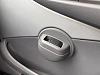 Citroen C1 1.0 70 ATTRACTION MOTEUR A CHAINE- IDEAL JEUNE CONDUCTEUR-VITRES ELECTRIQUES thumbnail