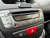 Citroen C1 1.0 70 ATTRACTION MOTEUR A CHAINE- IDEAL JEUNE CONDUCTEUR-VITRES ELECTRIQUES thumbnail