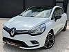 Renault Clio Clio 1.5 dCi Energy Bose Edition • TOIT PANO • FULL LED ° CUIR ° NAVI ° CAMERA ° EURO 6B thumbnail