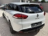 Renault Clio Clio 1.5 dCi Energy Bose Edition • TOIT PANO • FULL LED ° CUIR ° NAVI ° CAMERA ° EURO 6B thumbnail