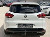 Renault Clio Clio 1.5 dCi Energy Bose Edition • TOIT PANO • FULL LED ° CUIR ° NAVI ° CAMERA ° EURO 6B thumbnail