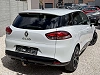 Renault Clio Clio 1.5 dCi Energy Bose Edition • TOIT PANO • FULL LED ° CUIR ° NAVI ° CAMERA ° EURO 6B thumbnail