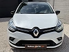 Renault Clio Clio 1.5 dCi Energy Bose Edition • TOIT PANO • FULL LED ° CUIR ° NAVI ° CAMERA ° EURO 6B thumbnail