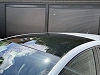 Renault Clio Clio 1.5 dCi Energy Bose Edition • TOIT PANO • FULL LED ° CUIR ° NAVI ° CAMERA ° EURO 6B thumbnail