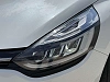 Renault Clio Clio 1.5 dCi Energy Bose Edition • TOIT PANO • FULL LED ° CUIR ° NAVI ° CAMERA ° EURO 6B thumbnail