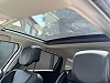 Renault Clio Clio 1.5 dCi Energy Bose Edition • TOIT PANO • FULL LED ° CUIR ° NAVI ° CAMERA ° EURO 6B thumbnail