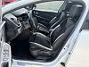 Renault Clio Clio 1.5 dCi Energy Bose Edition • TOIT PANO • FULL LED ° CUIR ° NAVI ° CAMERA ° EURO 6B thumbnail
