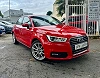 Audi A1 SPORTBACK 1.4 TDI 90 S-LINE thumbnail
