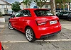 Audi A1 SPORTBACK 1.4 TDI 90 S-LINE thumbnail