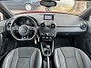 Audi A1 SPORTBACK 1.4 TDI 90 S-LINE thumbnail