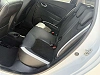 Renault Clio Clio 1.5 dCi Energy Bose Edition • TOIT PANO • FULL LED ° CUIR ° NAVI ° CAMERA ° EURO 6B thumbnail