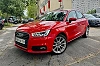 Audi A1 SPORTBACK 1.4 TDI 90 S-LINE thumbnail