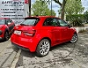 Audi A1 SPORTBACK 1.4 TDI 90 S-LINE thumbnail