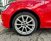 Audi A1 SPORTBACK 1.4 TDI 90 S-LINE thumbnail