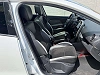 Renault Clio Clio 1.5 dCi Energy Bose Edition • TOIT PANO • FULL LED ° CUIR ° NAVI ° CAMERA ° EURO 6B thumbnail