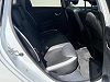 Renault Clio Clio 1.5 dCi Energy Bose Edition • TOIT PANO • FULL LED ° CUIR ° NAVI ° CAMERA ° EURO 6B thumbnail