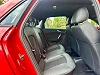 Audi A1 SPORTBACK 1.4 TDI 90 S-LINE thumbnail