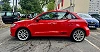 Audi A1 SPORTBACK 1.4 TDI 90 S-LINE thumbnail