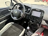 Renault Clio Clio 1.5 dCi Energy Bose Edition • TOIT PANO • FULL LED ° CUIR ° NAVI ° CAMERA ° EURO 6B thumbnail