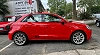 Audi A1 SPORTBACK 1.4 TDI 90 S-LINE thumbnail