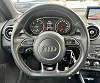Audi A1 SPORTBACK 1.4 TDI 90 S-LINE thumbnail