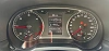 Audi A1 SPORTBACK 1.4 TDI 90 S-LINE thumbnail