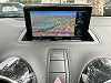 Audi A1 SPORTBACK 1.4 TDI 90 S-LINE thumbnail
