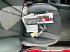 Audi A1 SPORTBACK 1.4 TDI 90 S-LINE thumbnail