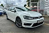 Volkswagen Golf VII 2.0 TDI 150 R-LINE DSG thumbnail