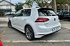 Volkswagen Golf VII 2.0 TDI 150 R-LINE DSG thumbnail