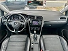 Volkswagen Golf VII 2.0 TDI 150 R-LINE DSG thumbnail