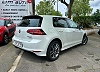 Volkswagen Golf VII 2.0 TDI 150 R-LINE DSG thumbnail