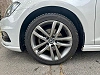 Volkswagen Golf VII 2.0 TDI 150 R-LINE DSG thumbnail
