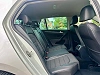 Volkswagen Golf VII 2.0 TDI 150 R-LINE DSG thumbnail