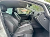 Volkswagen Golf VII 2.0 TDI 150 R-LINE DSG thumbnail