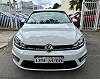 Volkswagen Golf VII 2.0 TDI 150 R-LINE DSG thumbnail
