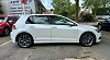Volkswagen Golf VII 2.0 TDI 150 R-LINE DSG thumbnail