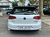 Volkswagen Golf VII 2.0 TDI 150 R-LINE DSG thumbnail