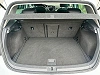 Volkswagen Golf VII 2.0 TDI 150 R-LINE DSG thumbnail