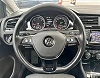 Volkswagen Golf VII 2.0 TDI 150 R-LINE DSG thumbnail